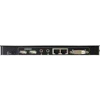 Aten CE602-A7-G Image #6