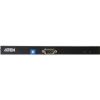 Aten CE602-A7-G Image #7