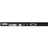 Aten CE602-A7-G Image #5