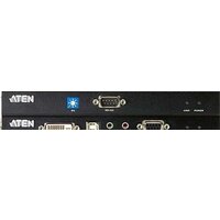 Aten CE602-A7-G Image #3