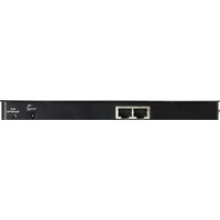 Aten CE602-A7-G Image #4