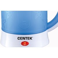 CENTEK CT-0054 (синий) Image #2