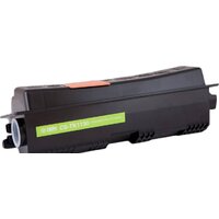 CACTUS CS-TK1130 (аналог Kyocera TK-1130) Image #2