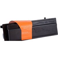 CACTUS CS-TK1130 (аналог Kyocera TK-1130) Image #3