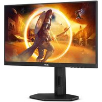 AOC Gaming 24G4E Image #7