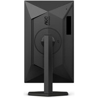AOC Gaming 24G4E Image #11