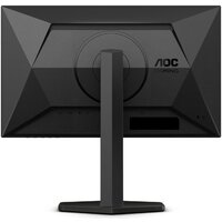 AOC Gaming 24G4E Image #14