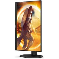 AOC Gaming 24G4E Image #4