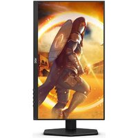 AOC Gaming 24G4E Image #3