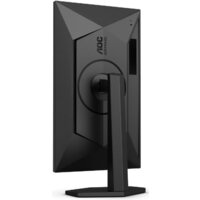 AOC Gaming 24G4E Image #12