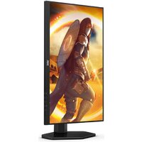 AOC Gaming 24G4E Image #5