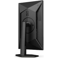 AOC Gaming 24G4E Image #13