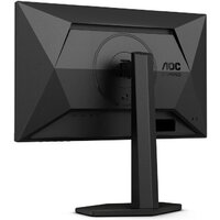 AOC Gaming 24G4E Image #10