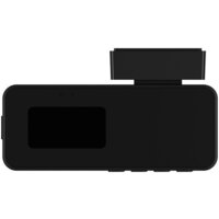 NAVITEL R37 GPS Image #11