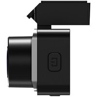 NAVITEL R37 GPS Image #7