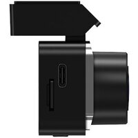 NAVITEL R37 GPS Image #8