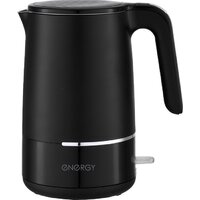 Energy E-216 (черный)