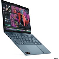 Lenovo Yoga Slim 7 14AKP10 83JY000ARK Image #3