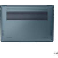 Lenovo Yoga Slim 7 14AKP10 83JY000ARK Image #16