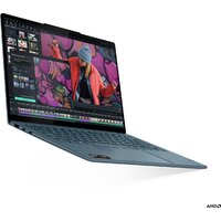 Lenovo Yoga Slim 7 14AKP10 83JY000ARK Image #2
