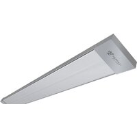 Royal Clima Raggio 2.0 RIH-R800S Image #1