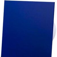 airRoxy dRim 125TS-C166