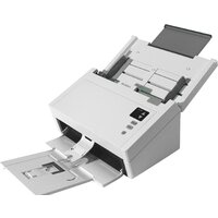 Avision AD230U
