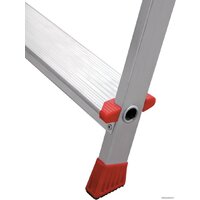 Новая высота NV 3115 3115105 с органайзером (5 ступеней) Image #5