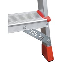 Новая высота NV 3115 3115105 с органайзером (5 ступеней) Image #12