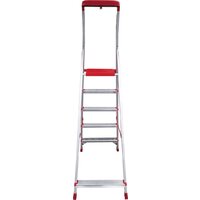 Новая высота NV 3115 3115105 с органайзером (5 ступеней) Image #10