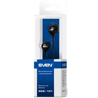 SVEN SEB-101 Image #2