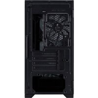 1stPlayer TRILOBITE T4-G FRGB (черный) Image #5