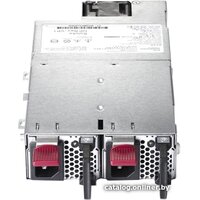 HP 820792-B21