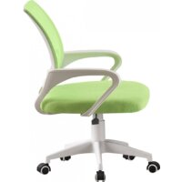 Mio Tesoro Виола (салатовый/белый) Image #3