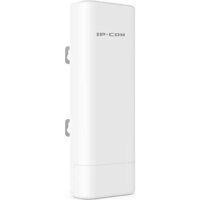 IP-COM CPE13 Image #3