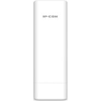 Беспроводные точки доступа и усилители Wi-Fi