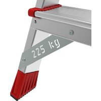 Новая высота NV 3112 (3 ступени) Image #3