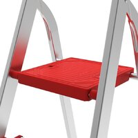 Новая высота NV 3112 (3 ступени) Image #5