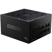 Sama G1000 1000W G1000-BKGFF001-EU