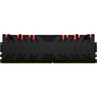 Kingston FURY Renegade RGB 2x8GB DDR4 PC4-32000 KF440C19RBAK2/16 Image #5