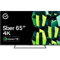 Sber SDX-65U4125