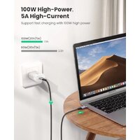 Ugreen 80150 Image #2