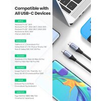 Ugreen 80150 Image #7