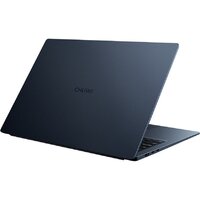 Chuwi CoreBook Air Plus CWI654-R5660016G512G Image #7