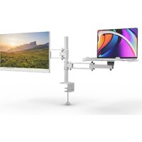 Electric Light КБ-01-132 (белый) Image #4