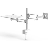 Electric Light КБ-01-132 (белый) Image #2