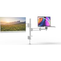 Electric Light КБ-01-132 (белый) Image #3