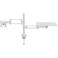 Electric Light КБ-01-132 (белый)