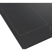 BEKO HII 64200 FMTZG Image #4