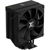 XASTRA AR400 DIGITAL BK